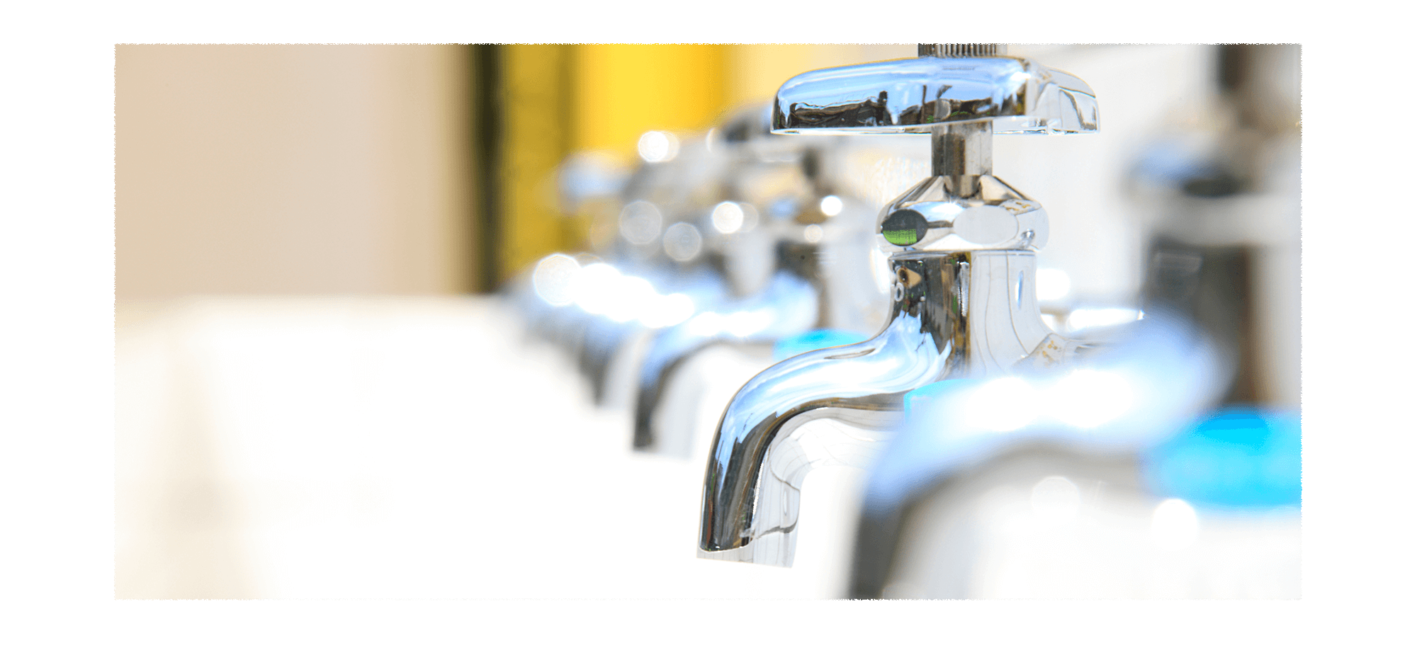 小さな工事から大きな工事まで地域の皆様のお困り事にスピーディーに対応