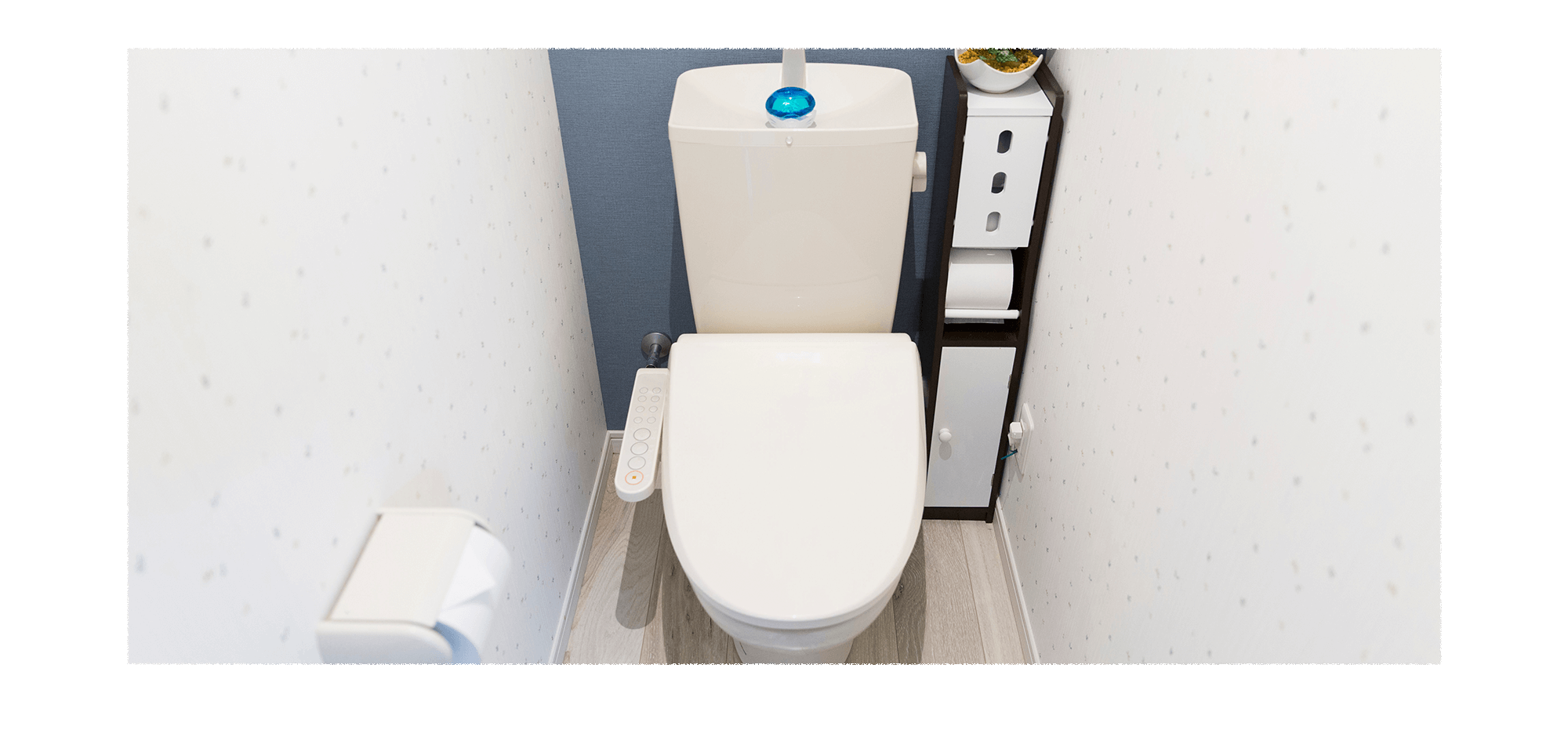 小さな工事から大きな工事まで地域の皆様のお困り事にスピーディーに対応