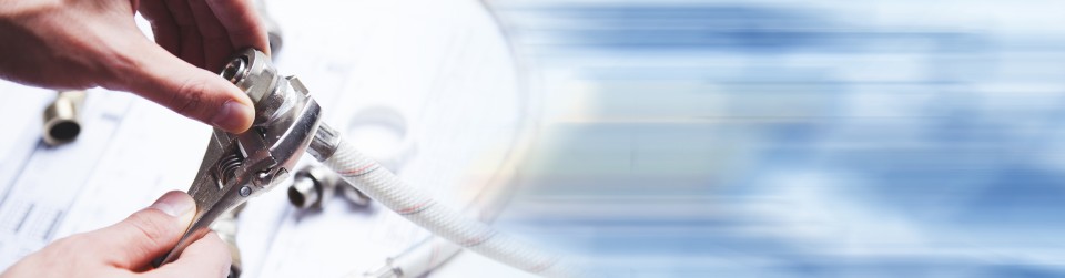 四街道市を拠点に　様々な工事に対応しています