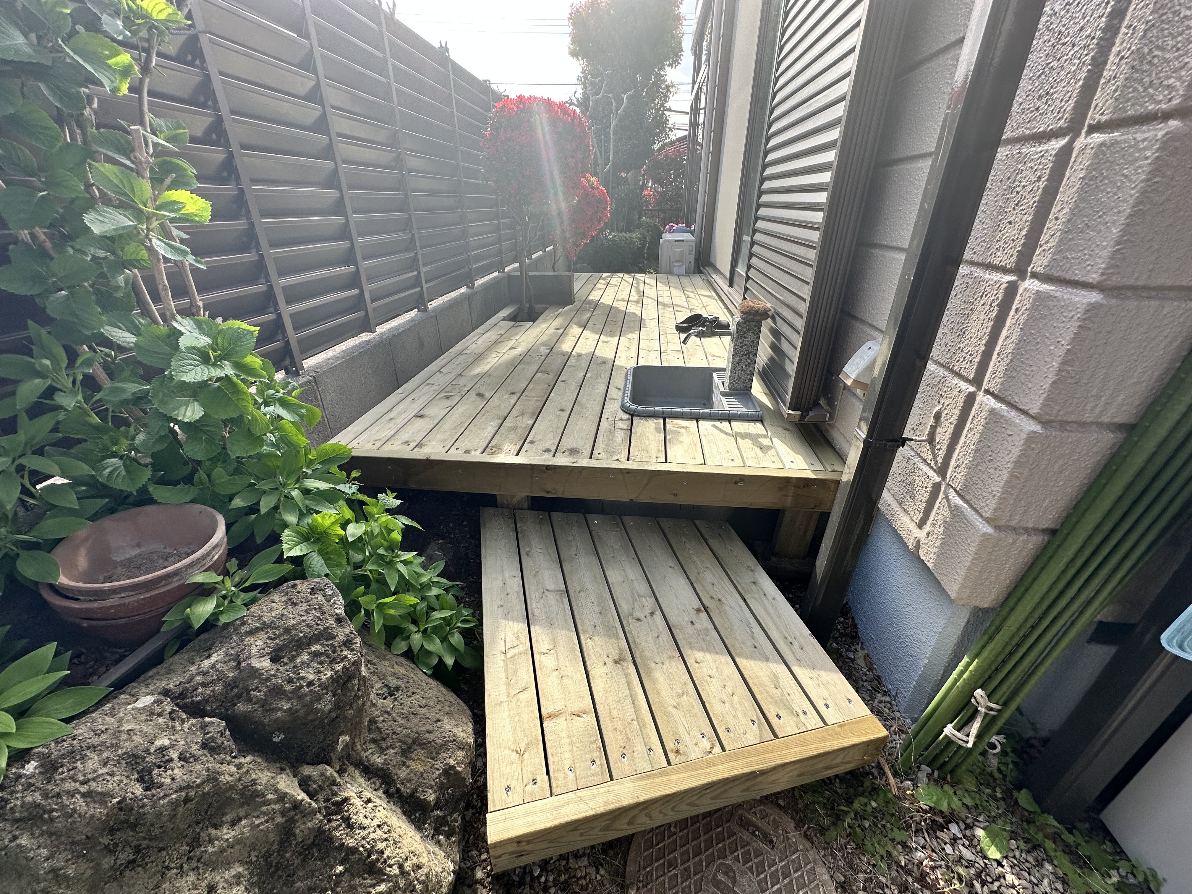 D905CFEA-5F5E-4C30-A199-8F85325F5D3E